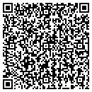 QR code with North City Auto contacts