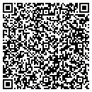 QR code with Kevin S Sparks CPA contacts