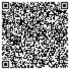QR code with Future Steps Learning Academy contacts