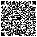 QR code with Encon Lc contacts