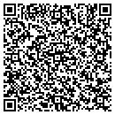 QR code with Security Finance Corp contacts