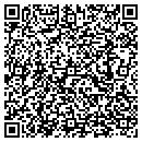 QR code with Confidence Center contacts