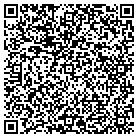 QR code with Regan County Wild Game Supper contacts