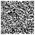 QR code with Southwest Inst Dntl Implntlogy contacts