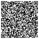 QR code with Shelter On The Hl Thrift Store contacts