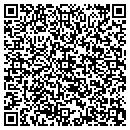 QR code with Sprint Store contacts