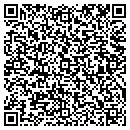 QR code with Shasta Developers Inc contacts
