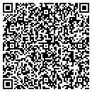 QR code with Thomas C Fagerberg contacts