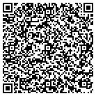 QR code with El Chico Mexican Restaurant contacts