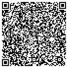 QR code with Southwest Freight San Antonio contacts