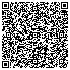 QR code with Stonehollow Building R LP contacts