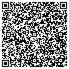 QR code with Global Enterprises Import contacts