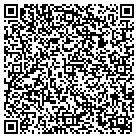 QR code with Glader Gourmet Cookies contacts