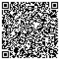 QR code with McDonalds contacts