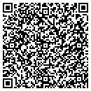 QR code with Burke Insurance contacts