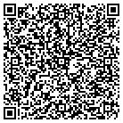 QR code with Envision Automotive Consulting contacts