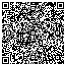 QR code with Rjs Kustum Clothing contacts
