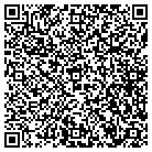 QR code with Clover On The Ridge Apts contacts