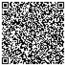 QR code with Bryant Security Systems contacts