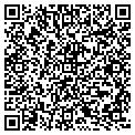 QR code with Tru-Line contacts