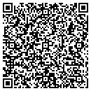 QR code with A 2 Z Limos 4 U contacts