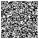QR code with Texan Market contacts