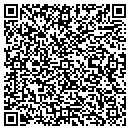 QR code with Canyon Villas contacts