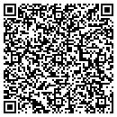 QR code with Kpv Marketing contacts