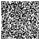 QR code with Paperbacks Etc contacts