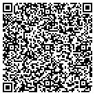 QR code with Catherine M Adelstein Con contacts