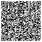 QR code with Bob Klock Builder-Electrical contacts