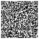 QR code with Alpha Blinds Distribution contacts