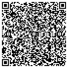 QR code with KS Child Home Daycare contacts