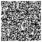 QR code with Hughes Mobile Home Service contacts
