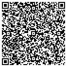 QR code with Good Stuff For Man and Beast contacts