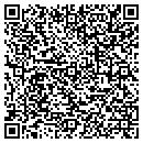 QR code with Hobby Lobby 86 contacts