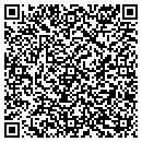 QR code with Pc-Help contacts