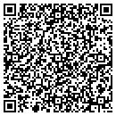 QR code with Kinetic Visuals contacts