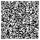 QR code with Molina Painting Drywall contacts
