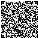 QR code with Harmony Drive Projects contacts