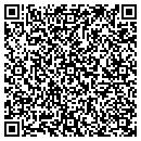 QR code with Brian Wilson DDS contacts