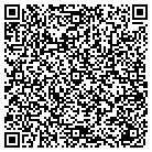 QR code with Bennett Signs & Graphics contacts