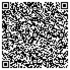 QR code with Saint Davids Property MGT contacts