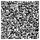 QR code with Geno's Air Conditioning contacts
