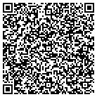 QR code with Lake Conroe Jazzercise contacts