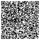 QR code with Texas Aviation Historical Scty contacts