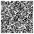 QR code with Ms Clean House Cleaning contacts