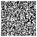 QR code with Griffin Group contacts