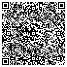 QR code with Jacobson Building & Mntnc contacts