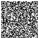 QR code with Coastal Grower contacts